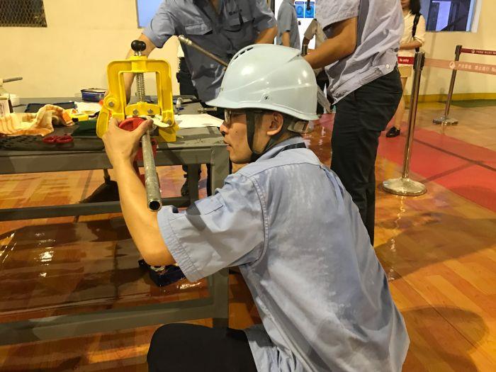 W020210226313203932382 W020210226313203932382