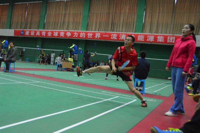 W020210226313215963156 W020210226313215963156