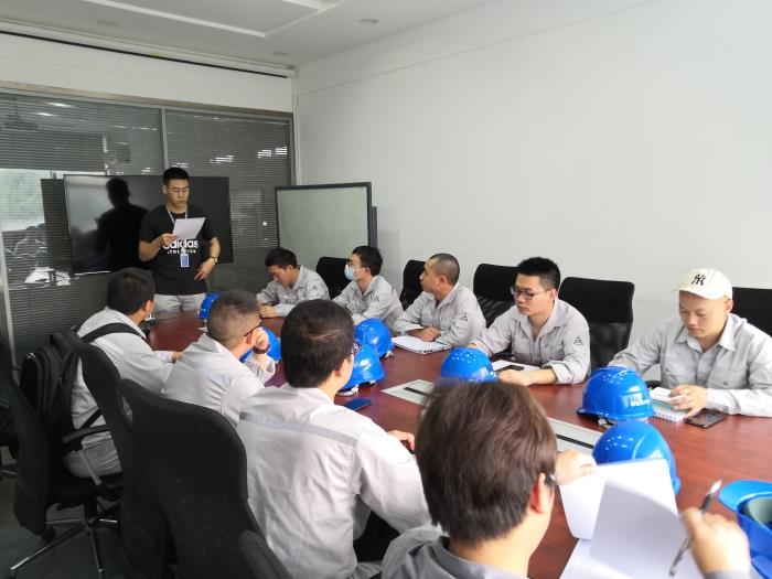 W020211122678649791600 W020211122678649791600