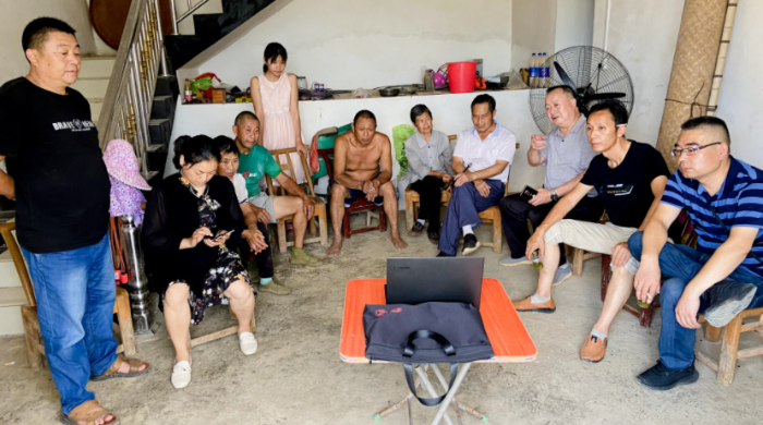 Snipaste_2021-12-22_16-18-12 Snipaste_2021-12-22_16-18-12