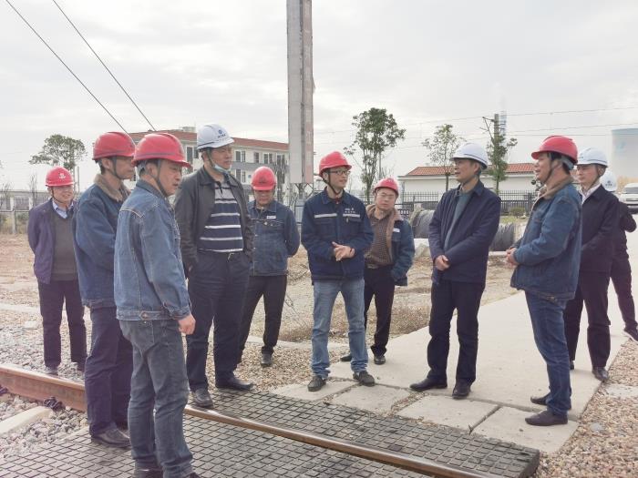 W020211120570146356279 W020211120570146356279