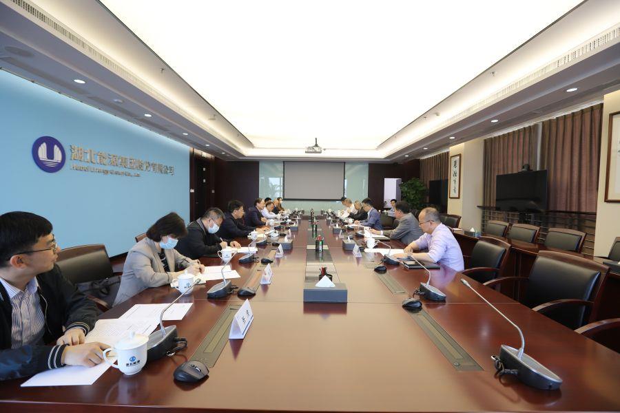 會議現(xiàn)場（攝影：黃漢敏）