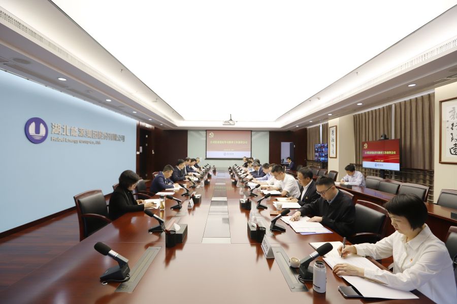 會議現(xiàn)場（攝影：王權）