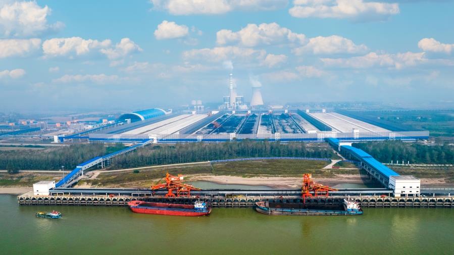 W020220513396299794830 W020220513396299794830