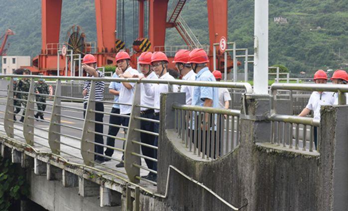 W020210708423769958685 W020210708423769958685