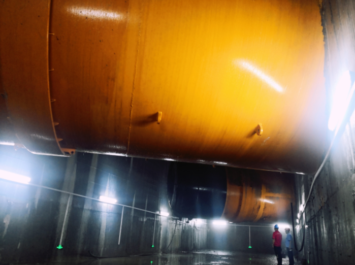 Snipaste_2021-12-22_15-40-38 Snipaste_2021-12-22_15-40-38