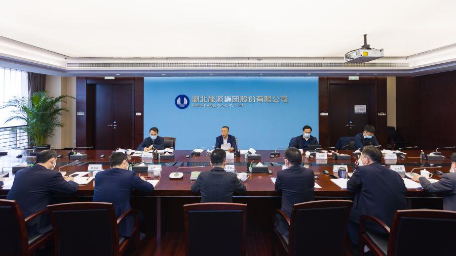 民主生活會現場(攝影:胡九思) 民主生活會現場(攝影:胡九思)