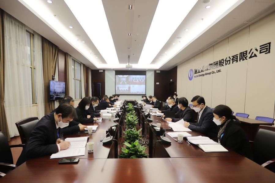 第二代表團 第二代表團