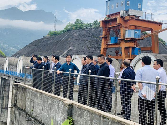 W020210525639296677722 W020210525639296677722