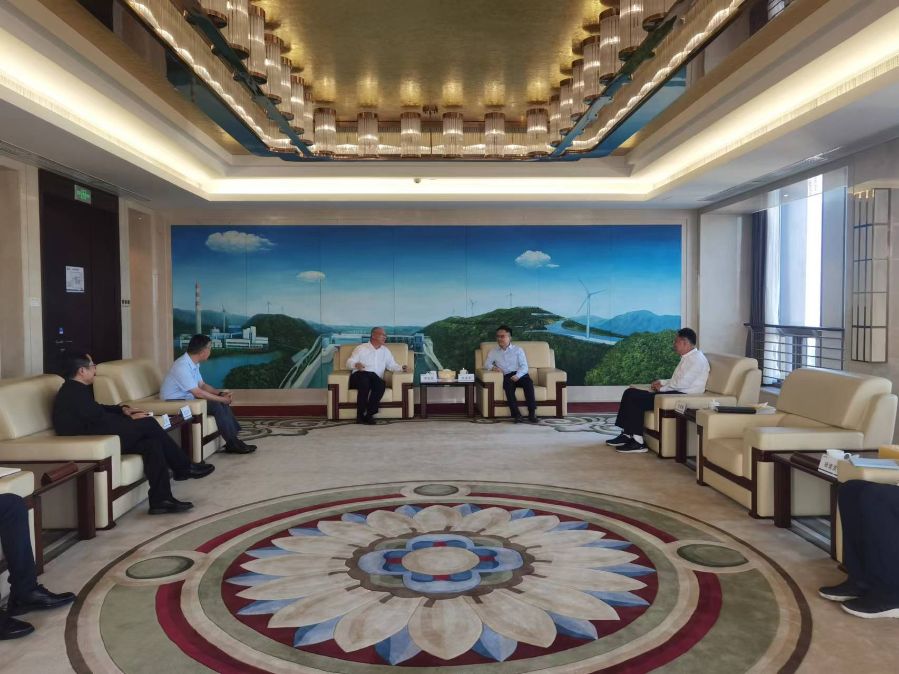 座談現(xiàn)場(chǎng) 座談現(xiàn)場(chǎng)